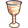 Lustre Cup Icon 96x96 png